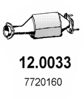 2150908