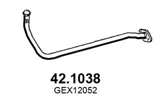 42.1038