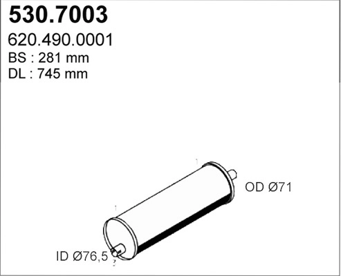 530.7003
