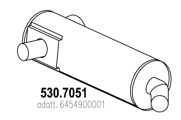 530.7051