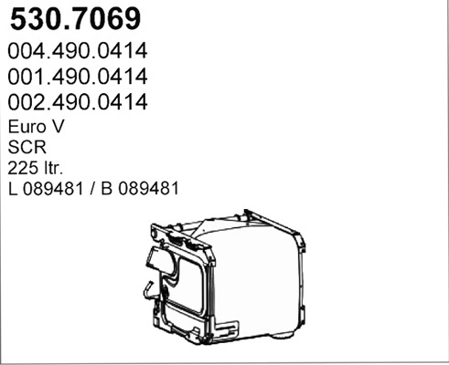 530.7069