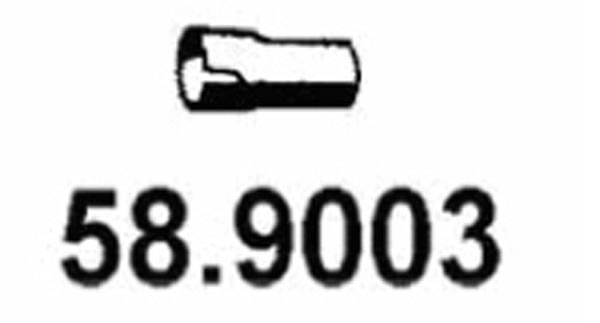 58.9003
