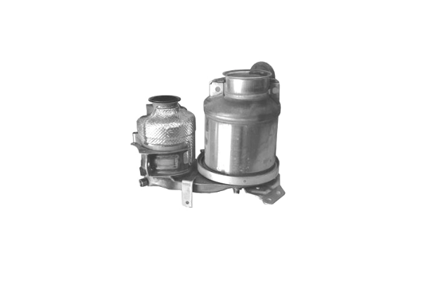 04L131601HX