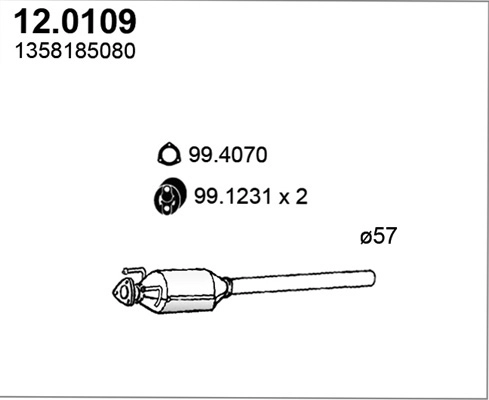 1717FX