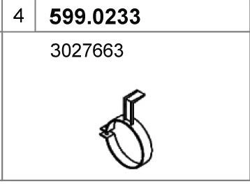 599.0233