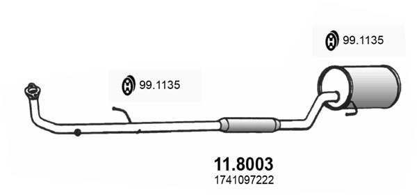 1741097409