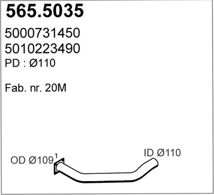 565.5035