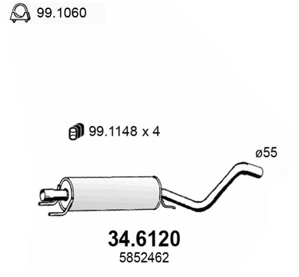 34.6120