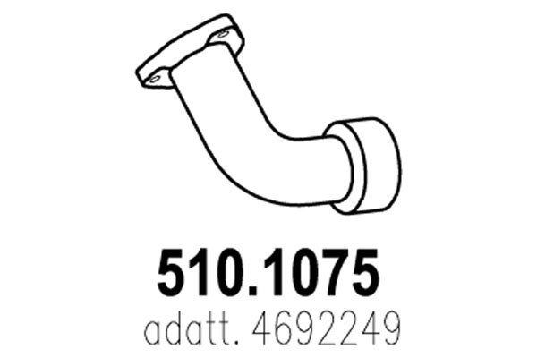 510.1075