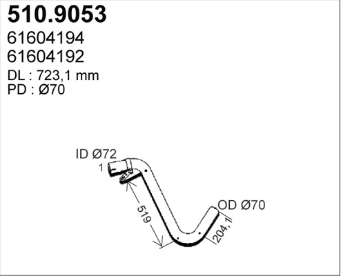 61604192