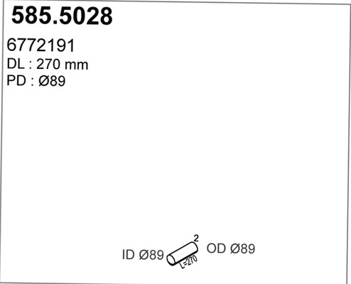 585.5028