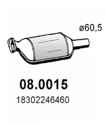 18302246453