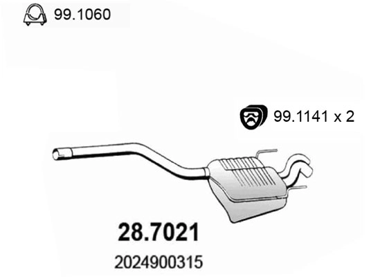 28.7021