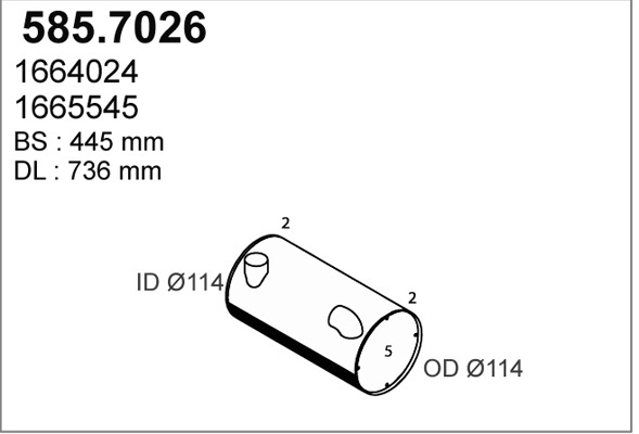 585.7026