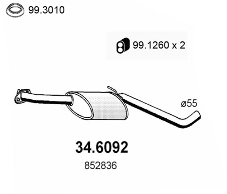 34.6092