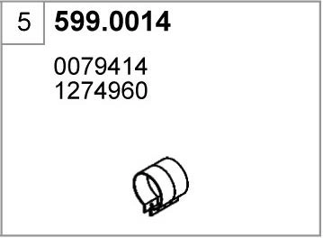 1274960