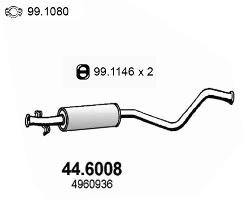 44.6008