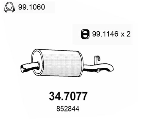 34.7077