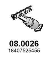 18407570338