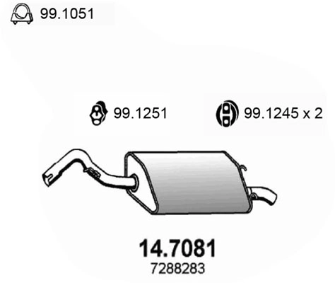 14.7081