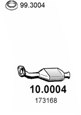 10.0004