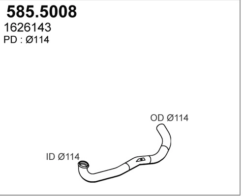 585.5008