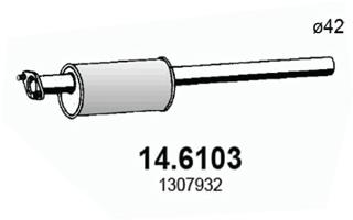 14.6103