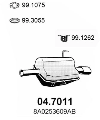04.7011