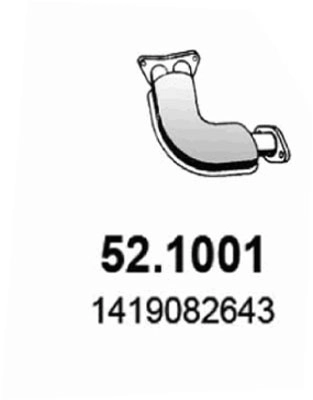 52.1001