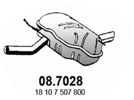 08.7028