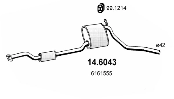 5020696