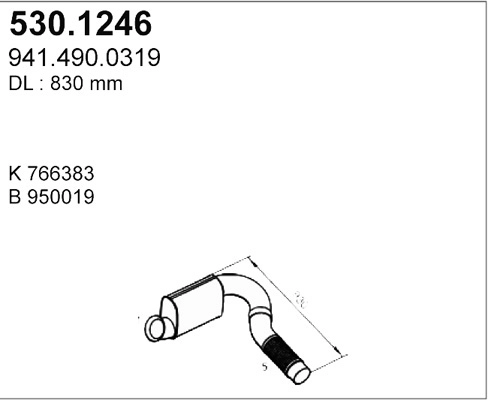 530.1246