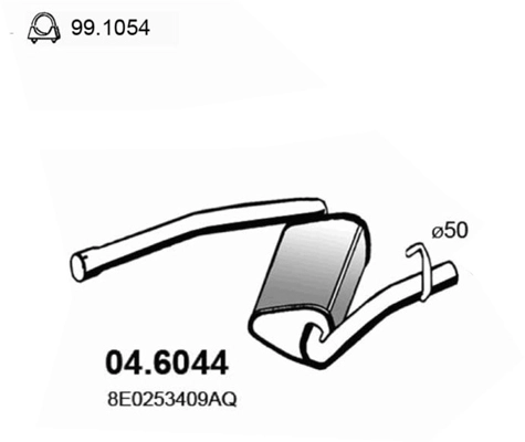 04.6044