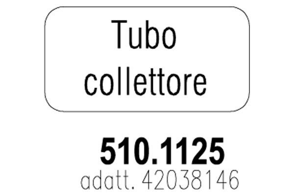 510.1125