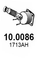 10.0086