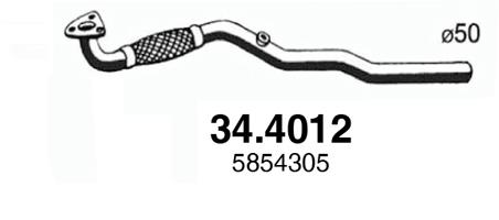 344012