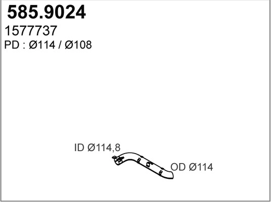 585.9024