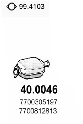 40.0046