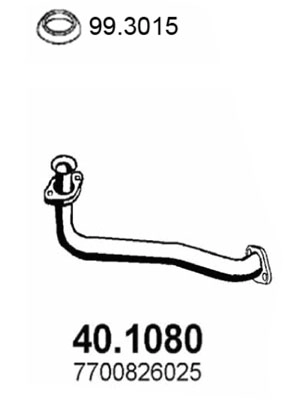 40.1080