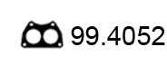 99.4052