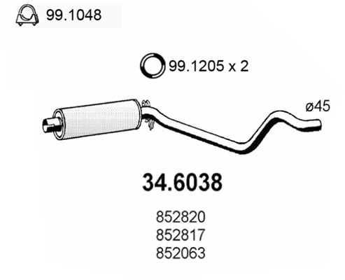 34.6038