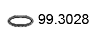 993028