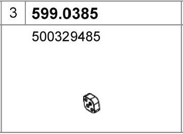 599.0385