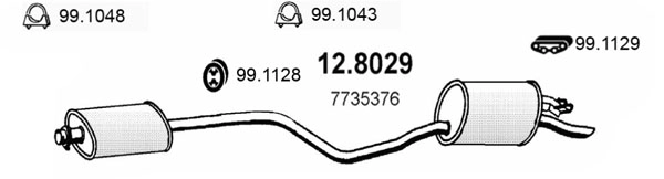 4654339