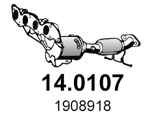 14.0107