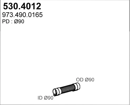 530.4012