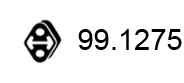 99.1275