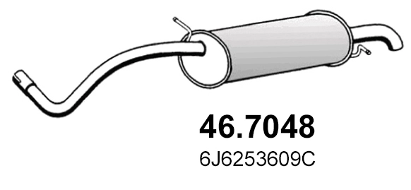 46.7048