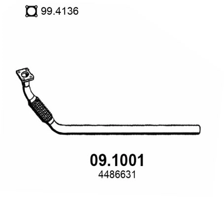 09.1001