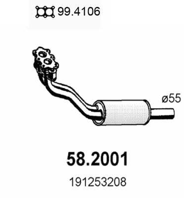 58.2001